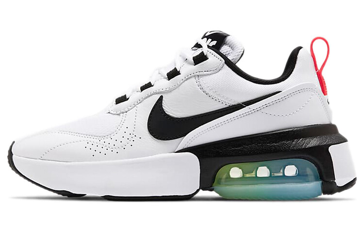 Женские беговые кроссовки Nike Air Max Verona
Женские беговые кроссовки Nike Air Max Verona