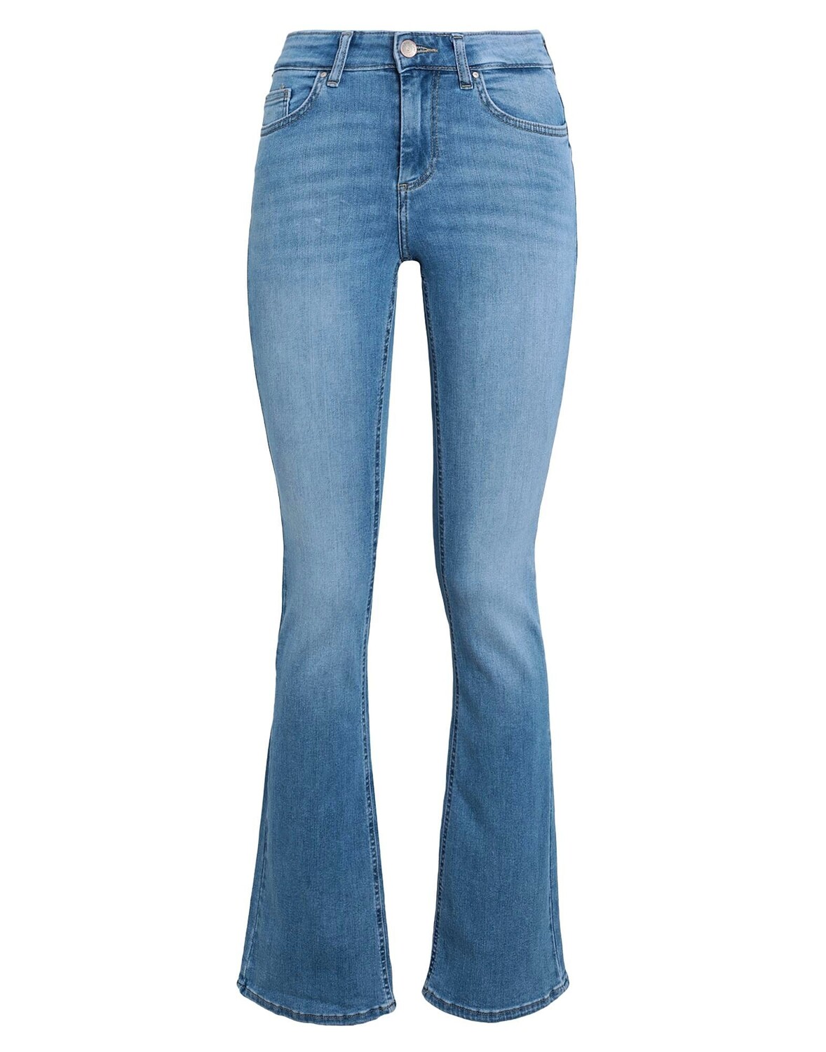 Джинсы Only, синий
Джинсы Only, синий