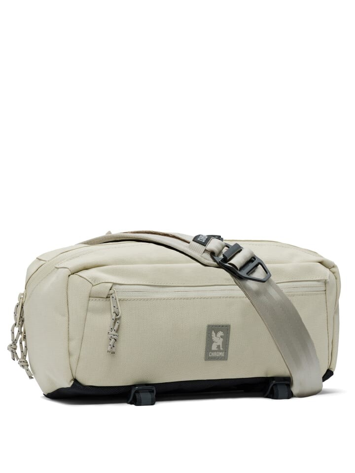 Сумка через плечо CHROME 34 cm, цвет sandstone
Сумка через плечо CHROME 34 cm, цвет sandstone