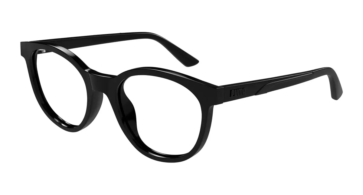 Детские оптические оправы PJ0078O PUMA
Детские оптические оправы PJ0078O PUMA