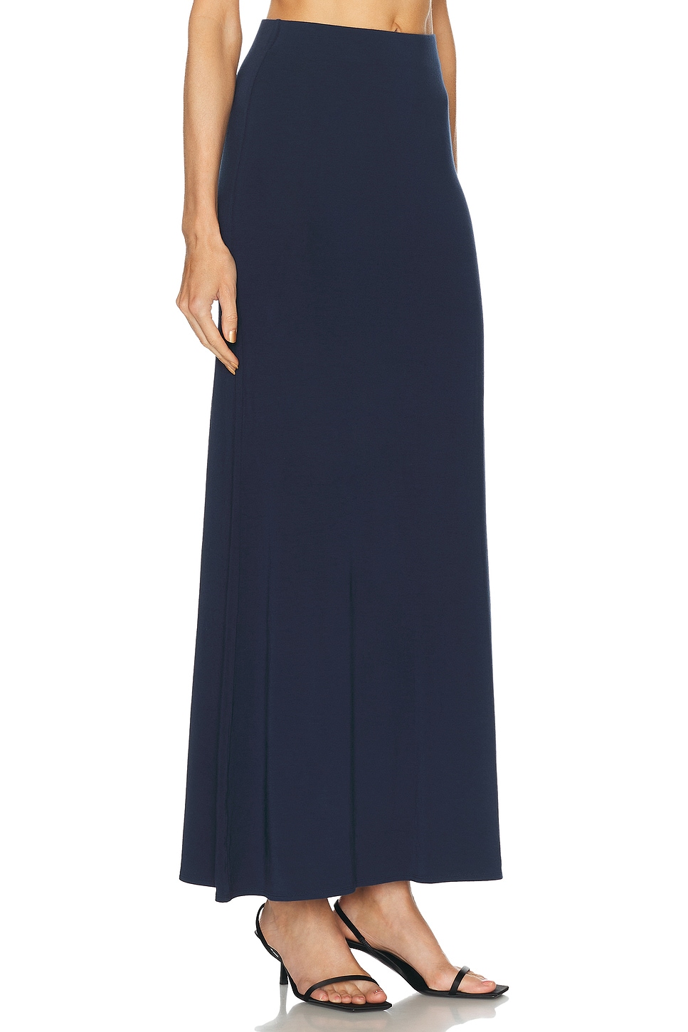 Мейсон Юбка Posse, синий
Мейсон Юбка Posse, синий