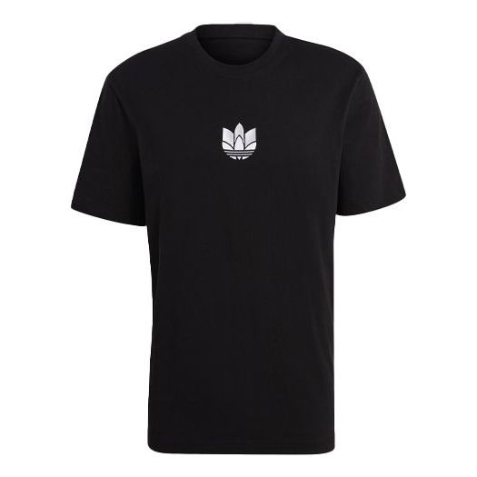 Футболка adidas originals Logo Embroidered Solid Color Sports Round Neck Short Sleeve Black GN3548, Черный, Футболка adidas originals Logo Embroidered Solid Color Sports Round Neck Short Sleeve Black GN3548
Футболка adidas originals Logo Embroidered Solid Color Sports Round Neck Short Sleeve Black GN3548, Черный, Футболка adidas originals Logo Embroidered Solid Color Sports Round Neck Short Sleeve Black GN3548
