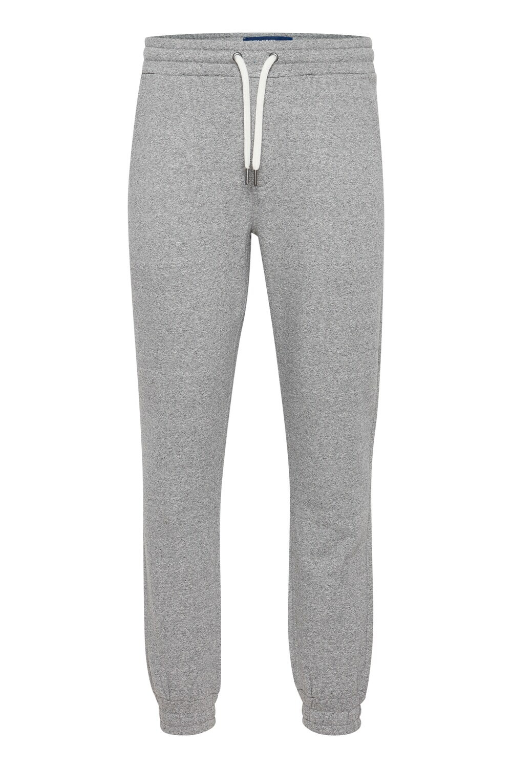 Обычные брюки BLEND Gojko, камень
Обычные брюки BLEND Gojko, камень