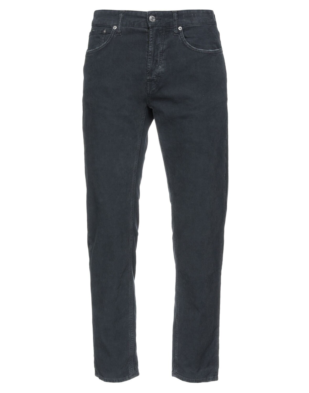 Брюки Department 5, серый
Брюки Department 5, серый