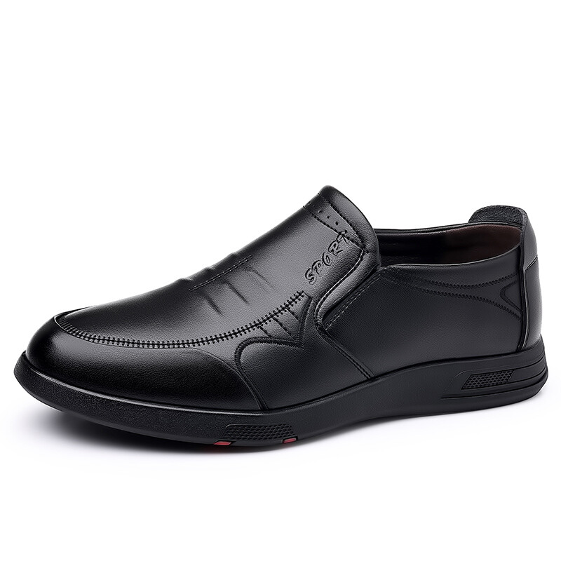 Мужские ботинки Men"s Casual Men Mid-Top, черный Captain Illy
Мужские ботинки Men"s Casual Men Mid-Top, черный Captain Illy