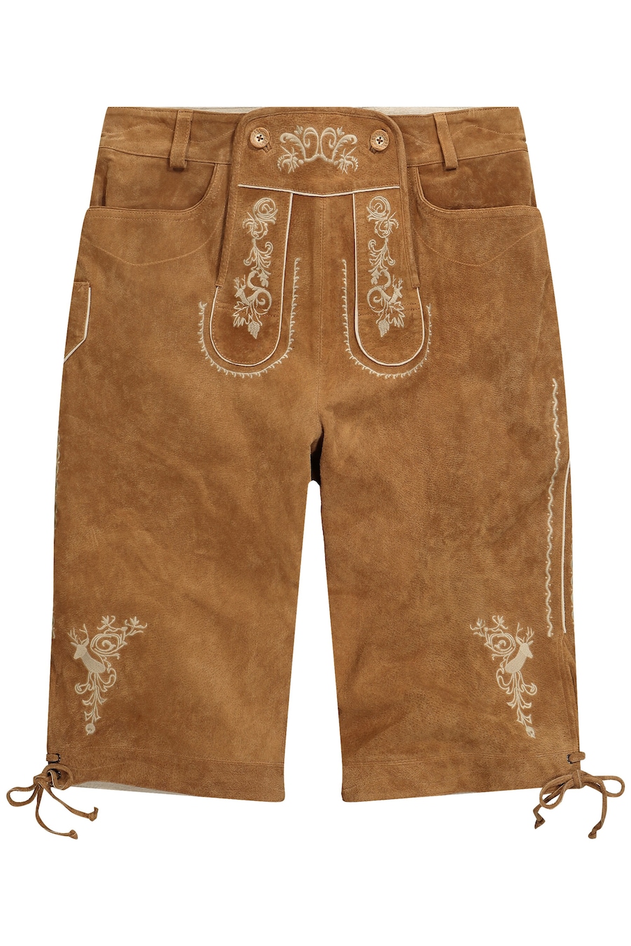 Обычные традиционные брюки Men Plus, коричневый
Обычные традиционные брюки Men Plus, коричневый