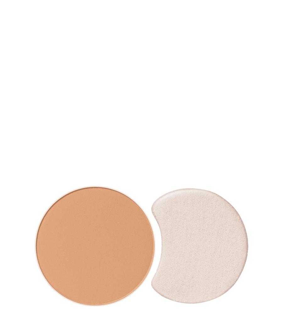 Компактная основа Sensai Cellular Performance Foundations Total Finish Refill - SPF 15, Nr. Tf 13, 11g
Компактная основа Sensai Cellular Performance Foundations Total Finish Refill - SPF 15, Nr. Tf 13, 11g