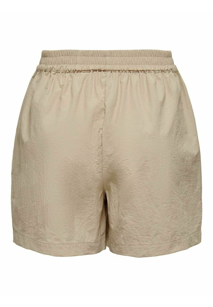 Шорты ONLY, светло-зеленый
Шорты ONLY, светло-зеленый