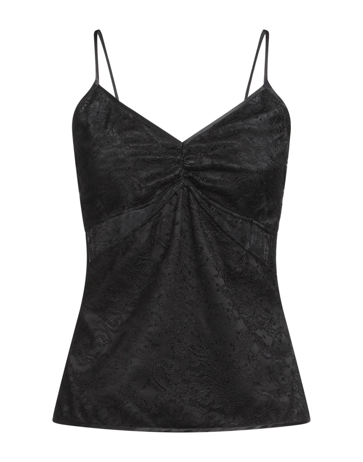 Топ Tom Ford, черный
Топ Tom Ford, черный