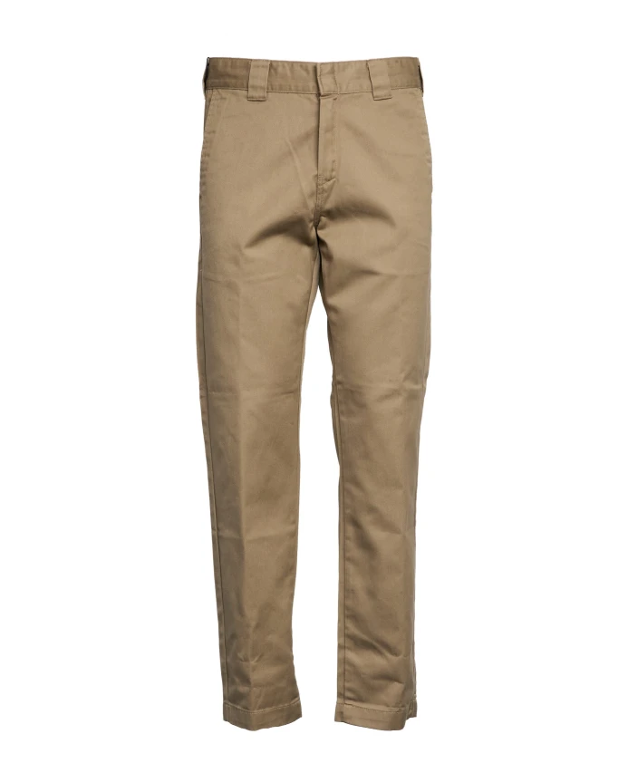 Мастер штаны Carhartt Wip, бежевый
Мастер штаны Carhartt Wip, бежевый