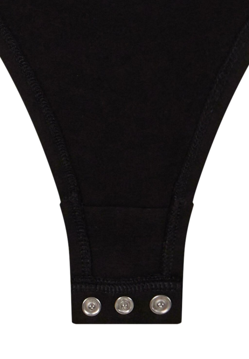 Боди TANK Urban Classics, черный
Боди TANK Urban Classics, черный