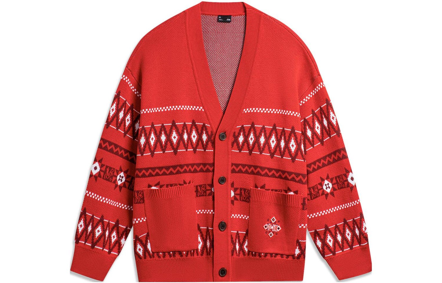 Коллекция Sports Life Трикотаж для мужчин Vermilion Lining, цвет Vermilion
Коллекция Sports Life Трикотаж для мужчин Vermilion Lining, цвет Vermilion