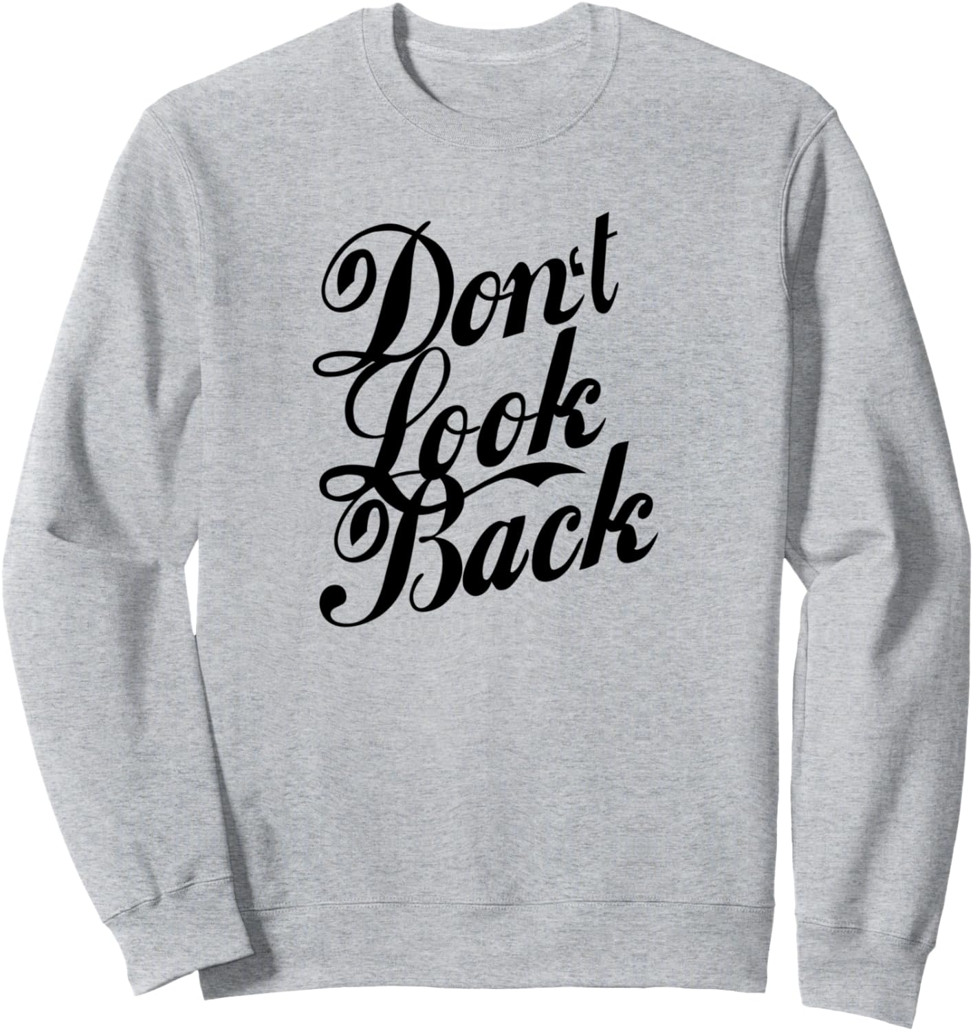 Симпатичная черная надпись - Не оглядывайся назад - Лучшая толстовка в истории! Inspirational White Text Never Look Back, Черный, Симпатичная черная надпись - Не оглядывайся назад - Лучшая толстовка в истории! Inspirational White Text Never Look Back
Симпатичная черная надпись - Не оглядывайся назад - Лучшая толстовка в истории! Inspirational White Text Never Look Back, Черный, Симпатичная черная надпись - Не оглядывайся назад - Лучшая толстовка в истории! Inspirational White Text Never Look Back