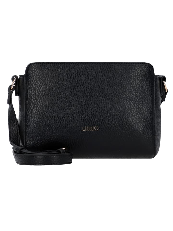 Сумка через плечо Liu Jo
Сумка через плечо Liu Jo
