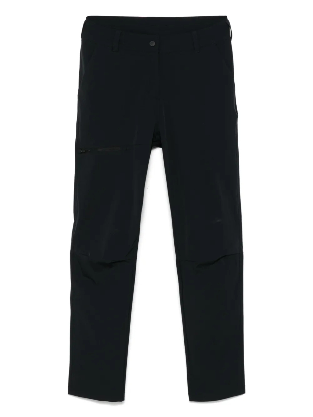 Ликийские штаны Rossignol, черный
Ликийские штаны Rossignol, черный