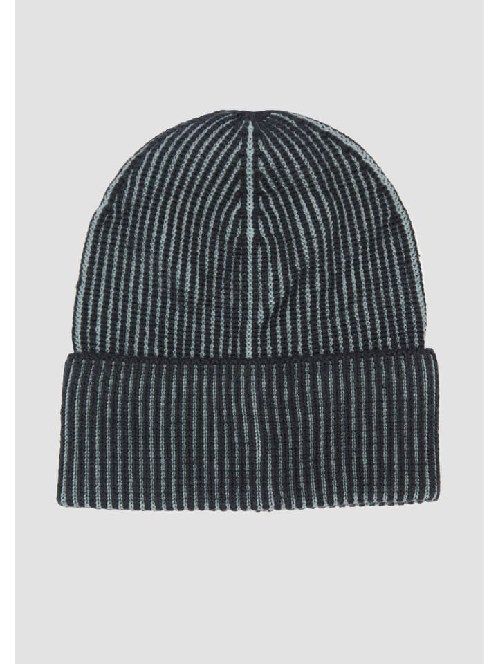 Шапка s.Oliver, черный
Шапка s.Oliver, черный