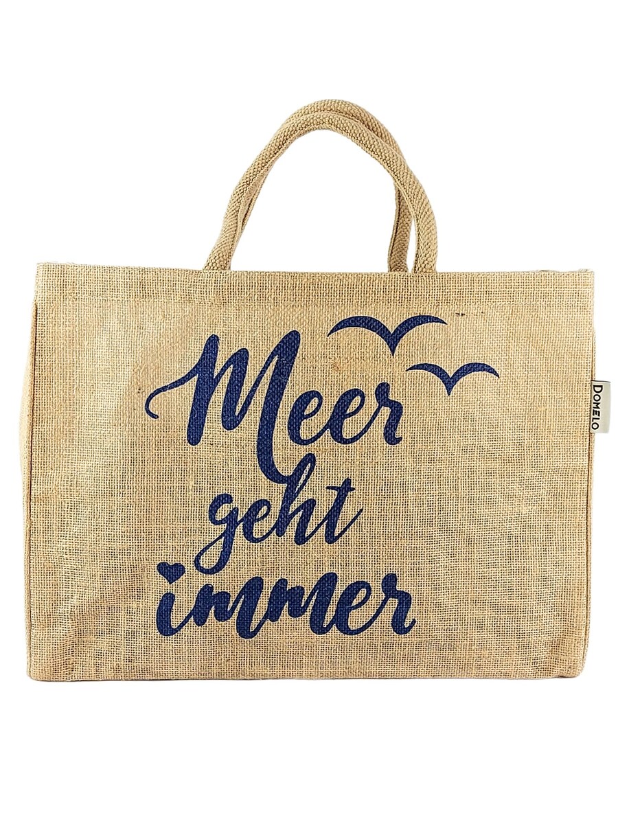 Пляжная сумка DOMELO Domelo, бежевый
Пляжная сумка DOMELO Domelo, бежевый