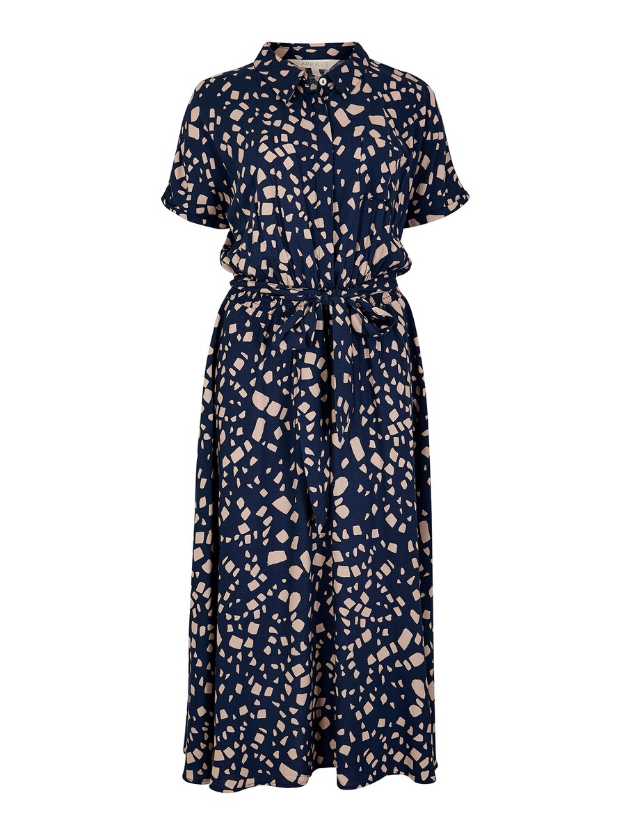 Миди платье Apricot, Navy
Миди платье Apricot, Navy