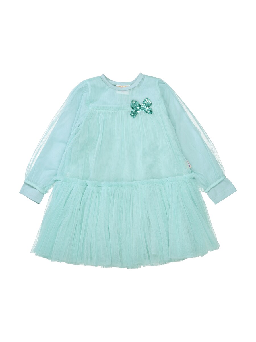 Платье STACCATO, мятный
Платье STACCATO, мятный