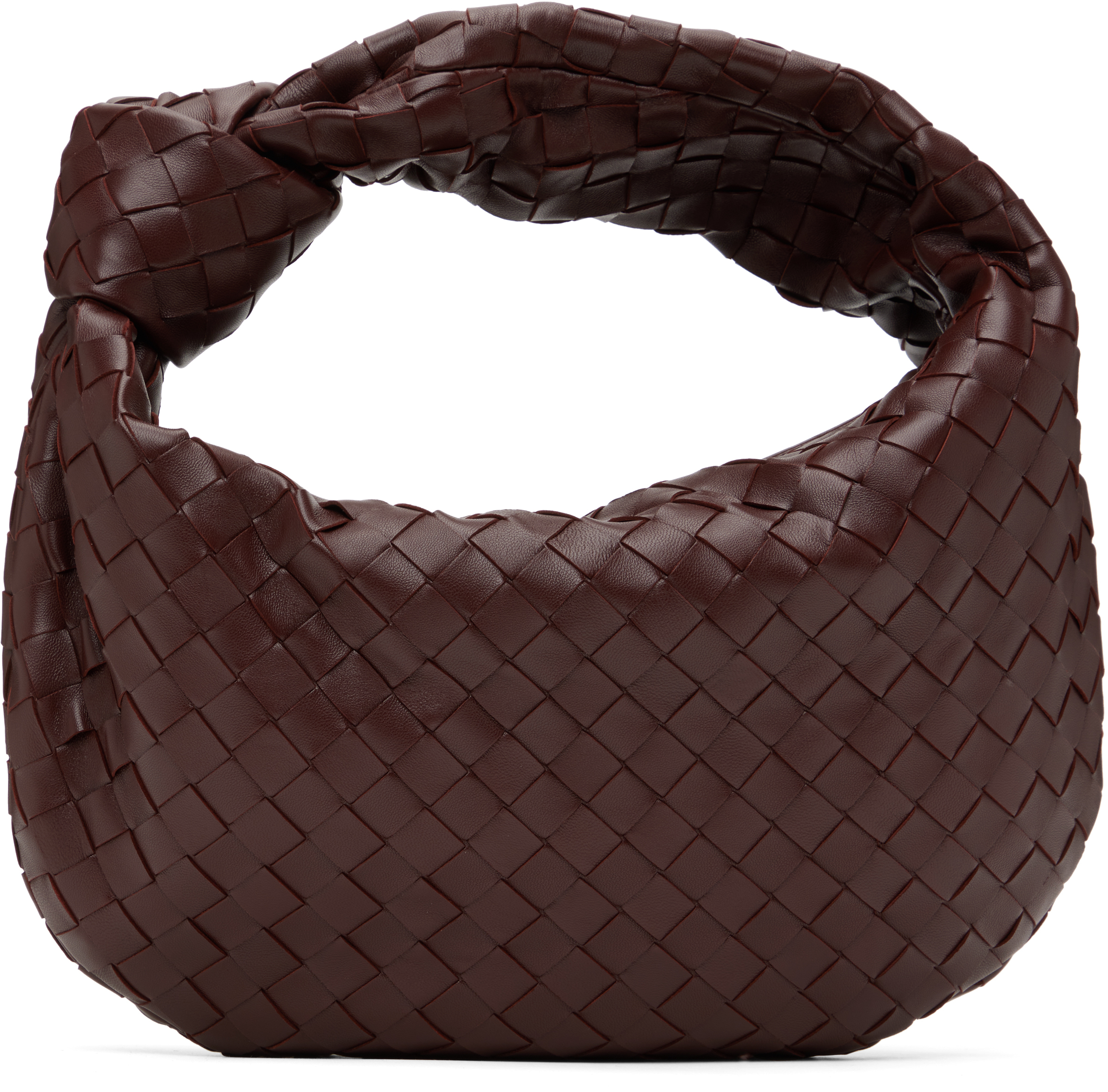 Маленькая сумка Jodie бордового цвета Bottega Veneta, Красный, Маленькая сумка Jodie бордового цвета Bottega Veneta
Маленькая сумка Jodie бордового цвета Bottega Veneta, Красный, Маленькая сумка Jodie бордового цвета Bottega Veneta