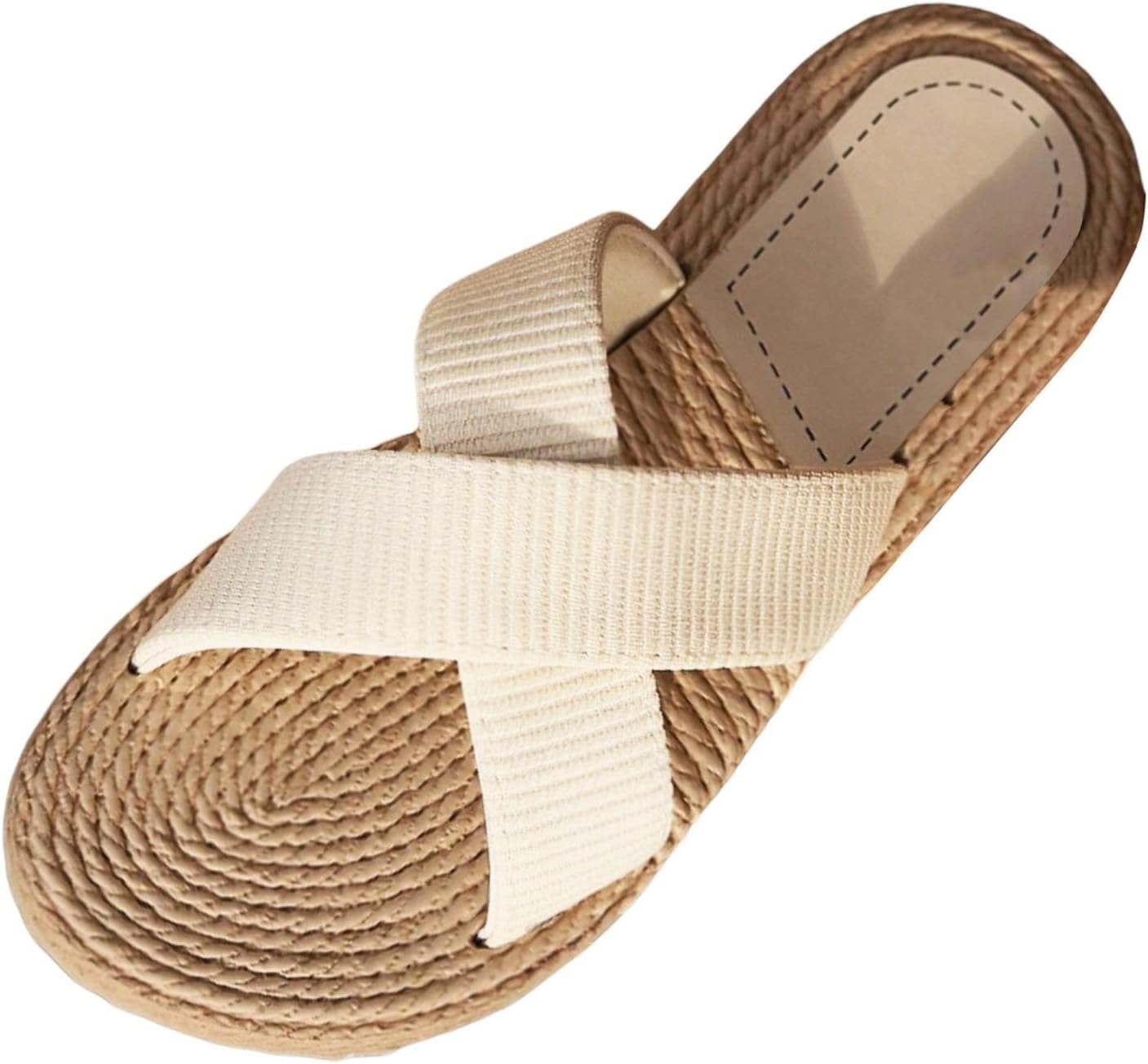 Тапочки Cloud для женщин и мужчин, летние повседневные нескользящие тапочки, модные легкие домашние тапочки Generic, белый
Тапочки Cloud для женщин и мужчин, летние повседневные нескользящие тапочки, модные легкие домашние тапочки Generic, белый