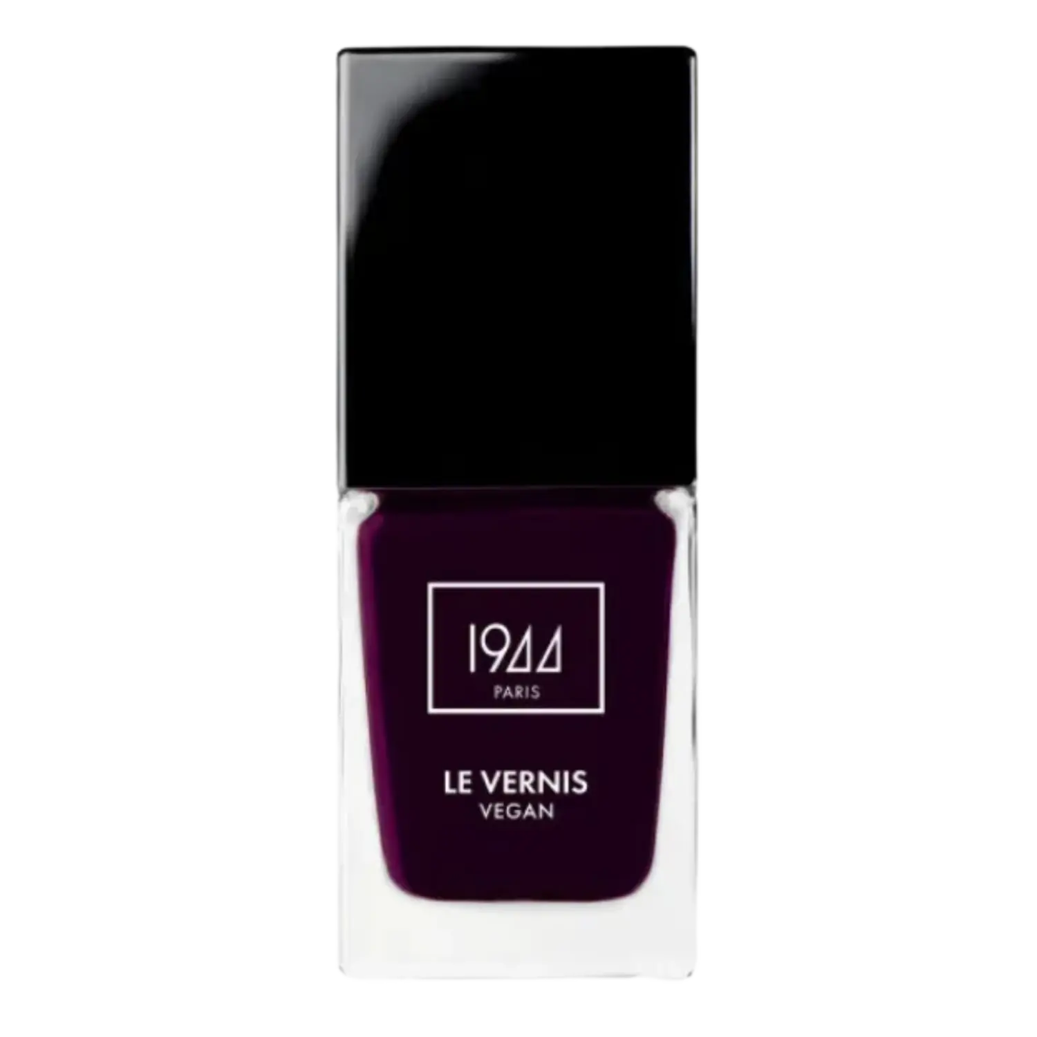 Веганский лак для ногтей joanna vn140 1944 Paris Le Vernis, 11,5 мл
Веганский лак для ногтей joanna vn140 1944 Paris Le Vernis, 11,5 мл
