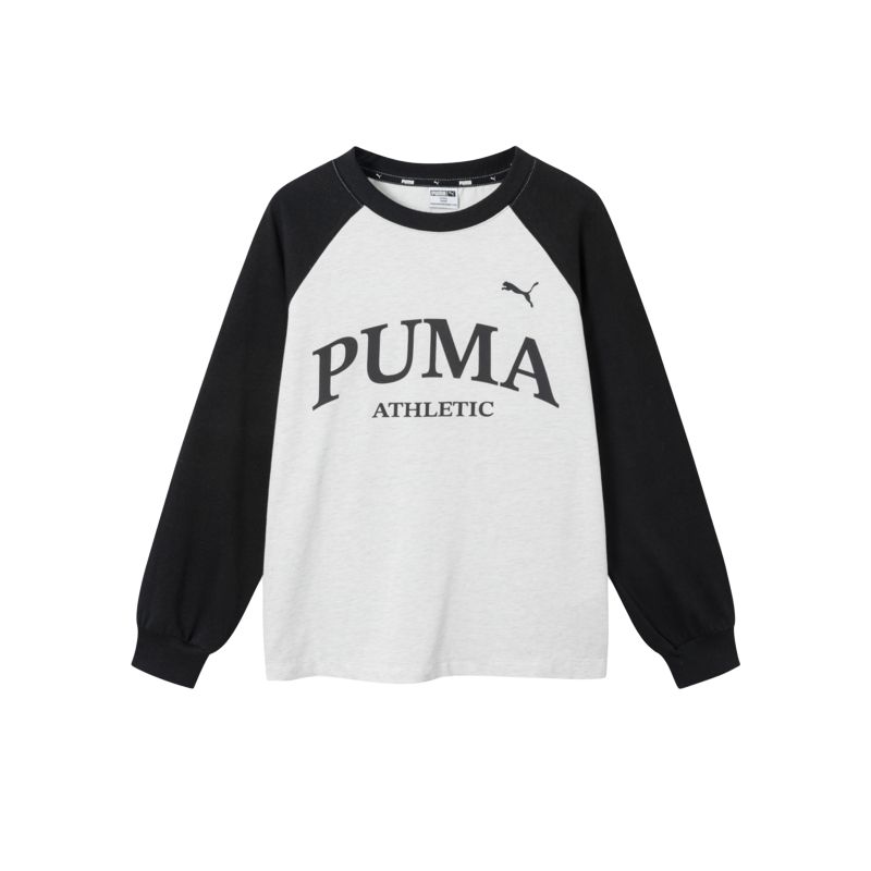 PUMA Футболка Forever черная детская, Черный, PUMA Футболка Forever черная детская
PUMA Футболка Forever черная детская, Черный, PUMA Футболка Forever черная детская