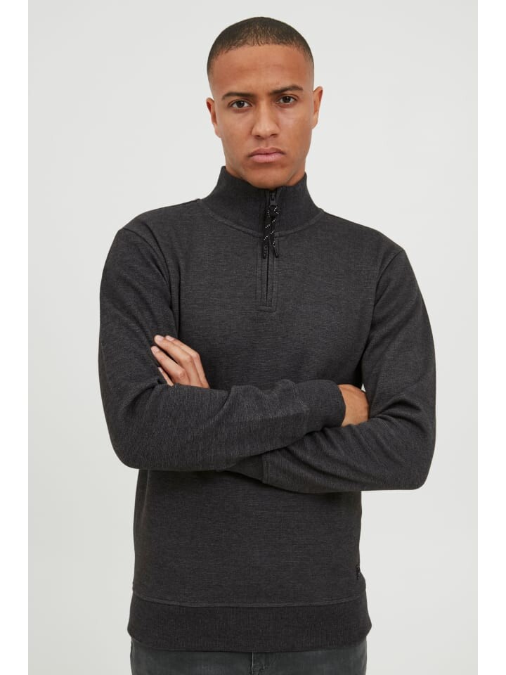 Пуловер 11 Project, серый
Пуловер 11 Project, серый
