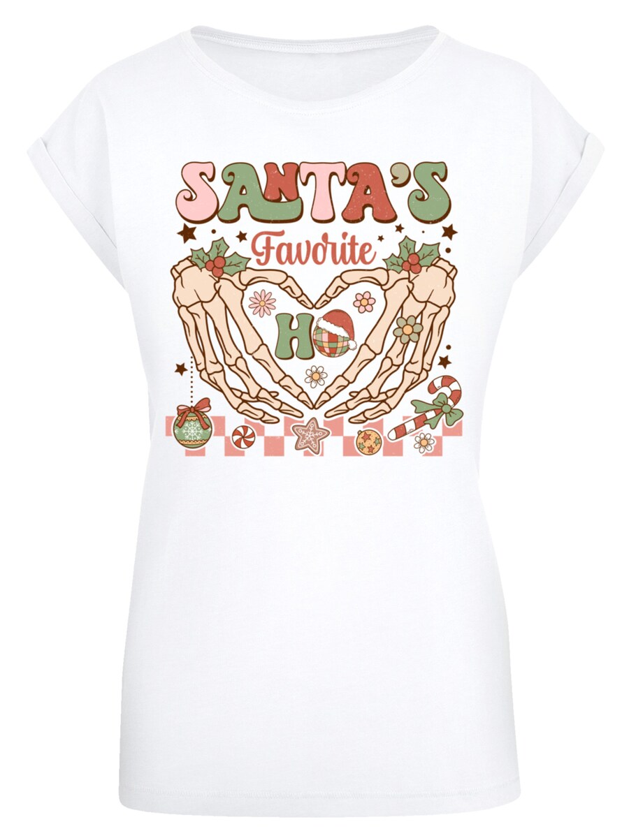 Футболка F4NT4STIC Shirt, белый
Футболка F4NT4STIC Shirt, белый