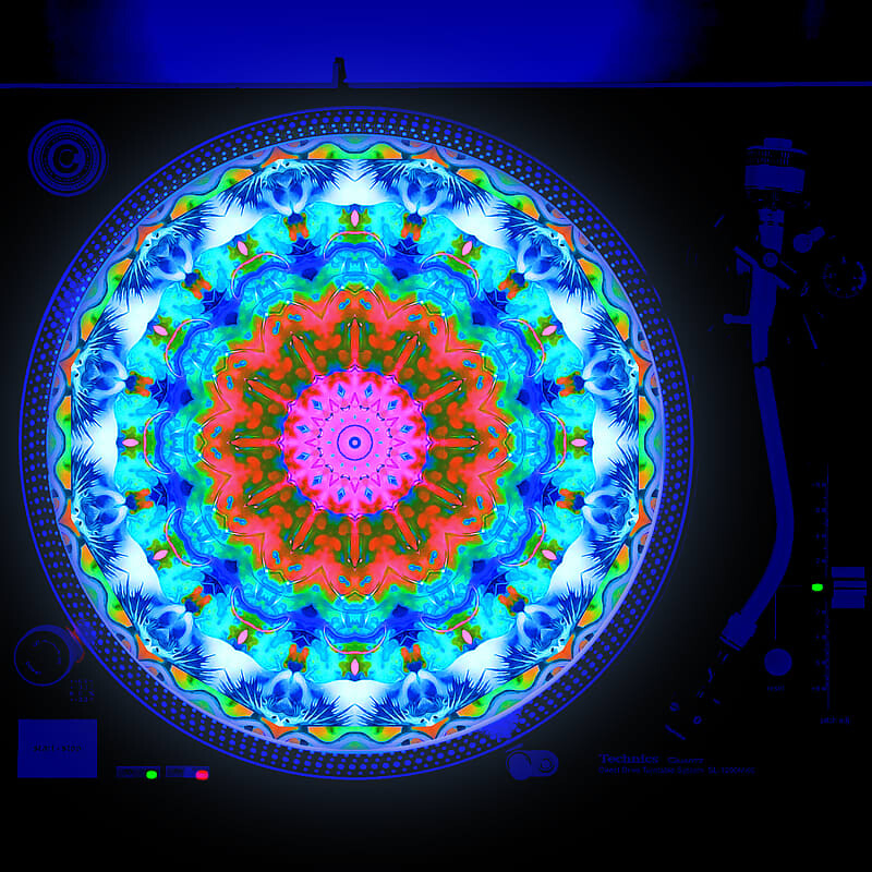 Проигрыватель Sunshine Design sdoslipmat
Проигрыватель Sunshine Design sdoslipmat