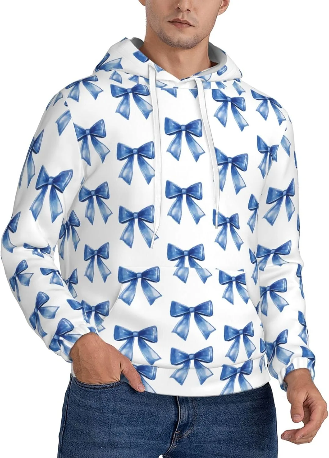 Мужской худи с капюшоном и карманом CHLGEAR
Мужской худи с капюшоном и карманом CHLGEAR