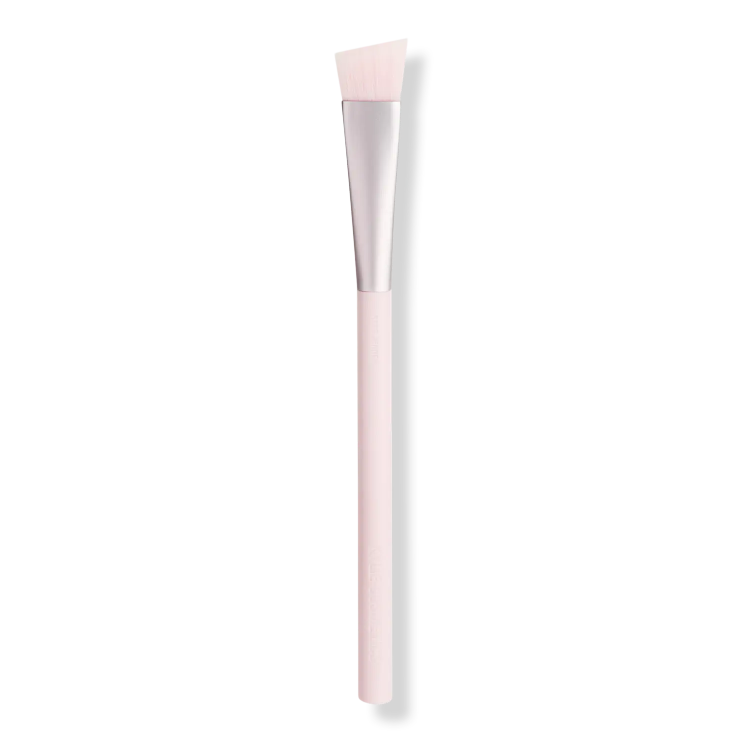 Кисть для консилера KYLIE COSMETICS
Кисть для консилера KYLIE COSMETICS