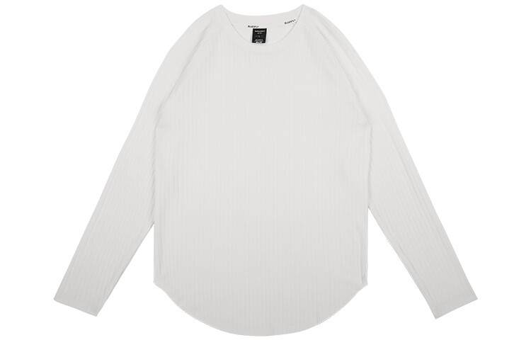 BLUESFLY Мужская футболка, Черный
BLUESFLY Мужская футболка, Черный