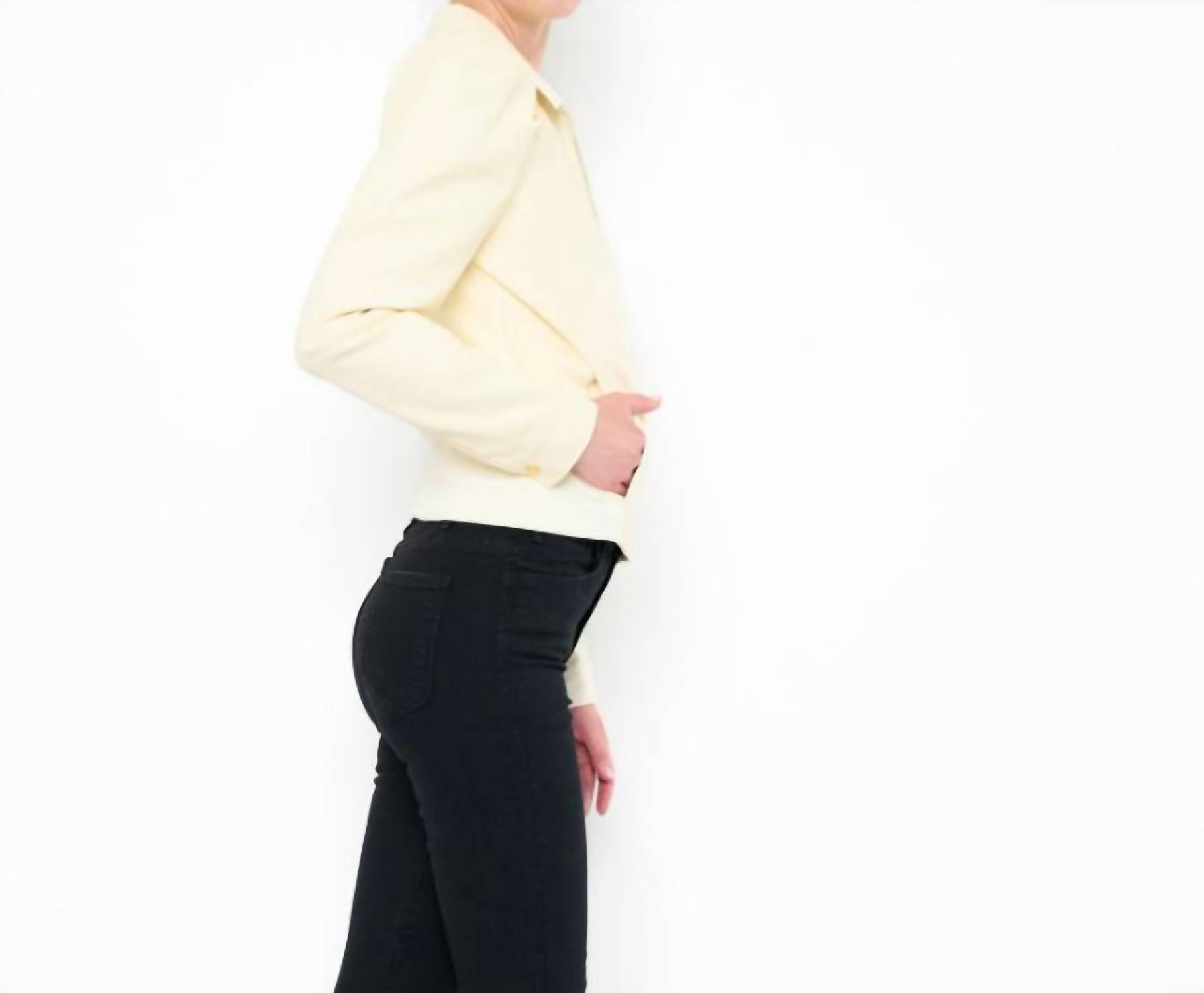 Куртка Aveline в цвете Blanca Flora Bea, Белый, Куртка Aveline в цвете Blanca Flora Bea
Куртка Aveline в цвете Blanca Flora Bea, Белый, Куртка Aveline в цвете Blanca Flora Bea