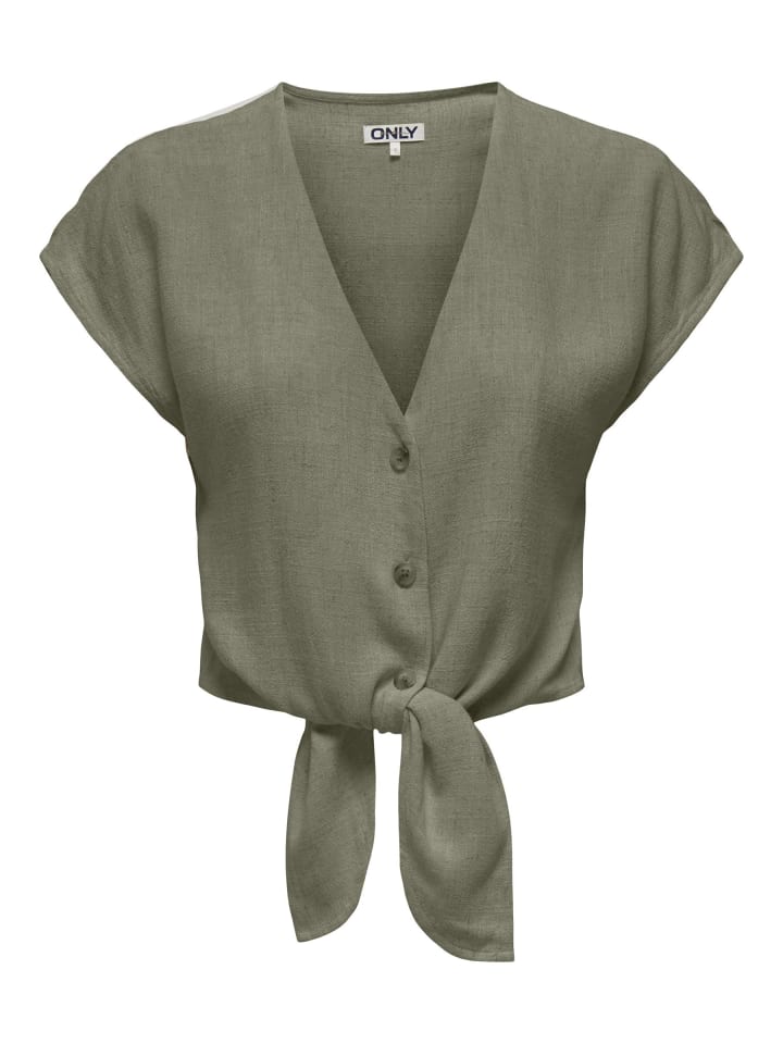 Рубашка ONLY
Рубашка ONLY