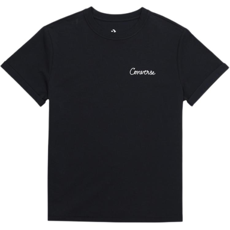 Converse Футболка женская синяя, Синий, Converse Футболка женская синяя
Converse Футболка женская синяя, Синий, Converse Футболка женская синяя