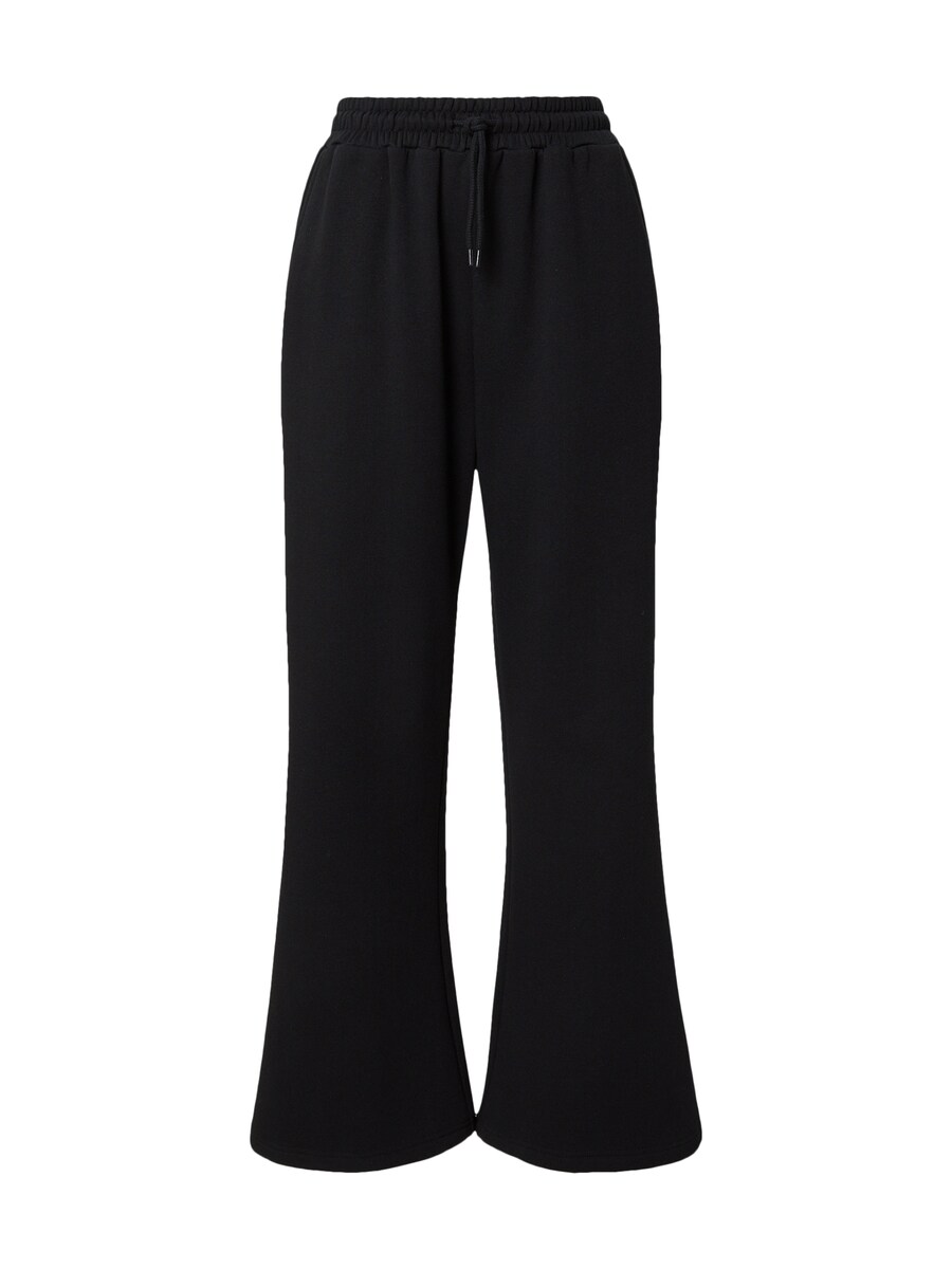 Расклешенные брюки FIVE STAR GIRL, черный
Расклешенные брюки FIVE STAR GIRL, черный