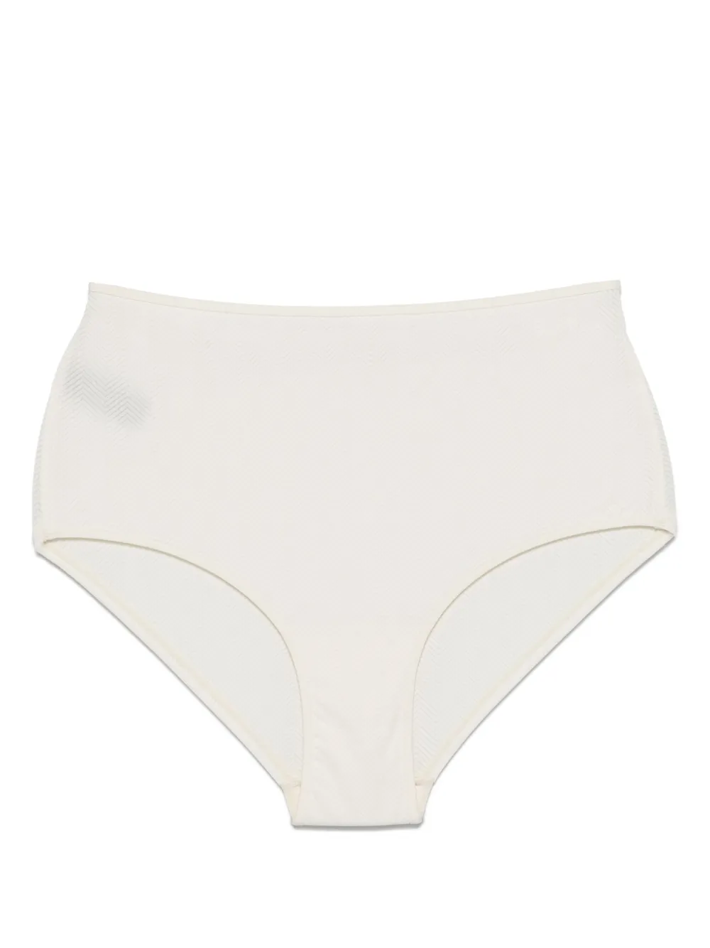 Трусы-брифы Space Odyssey Marlies Dekkers, белый
Трусы-брифы Space Odyssey Marlies Dekkers, белый