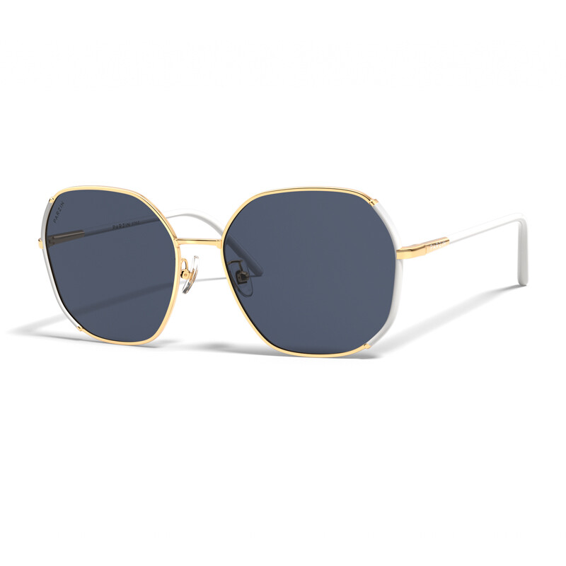 Parson PARZIN Женские солнцезащитные очки, Лотос Розовый
Parson PARZIN Женские солнцезащитные очки, Лотос Розовый