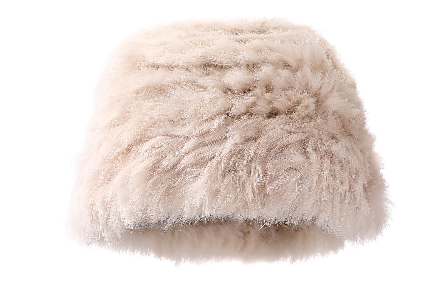 Xxoff Женская панама
Xxoff Женская панама