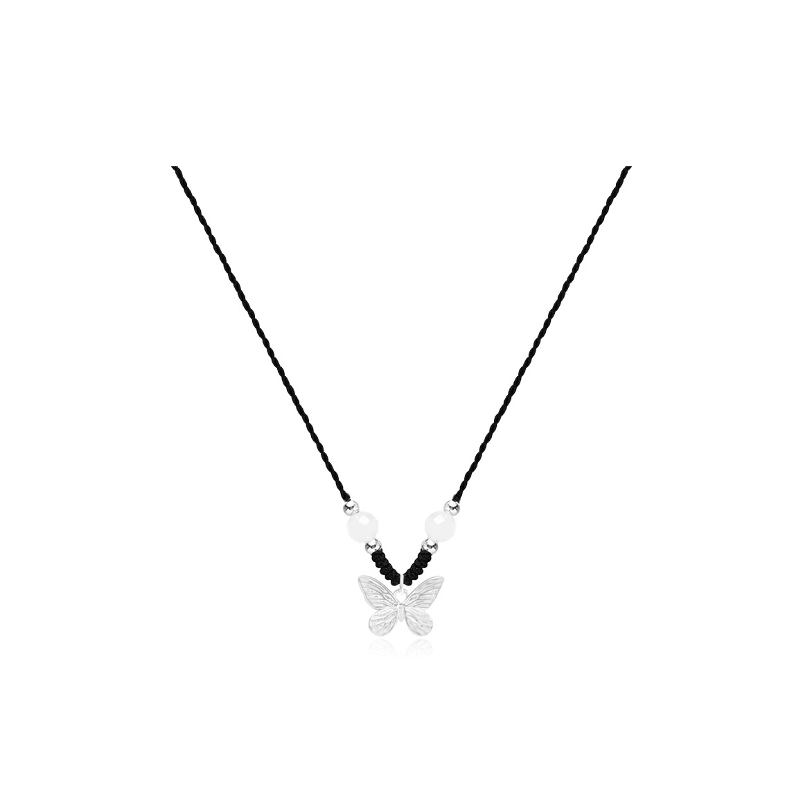 Bodhi Products Accessories Women's EUA
Bodhi Products Accessories Women's EUA