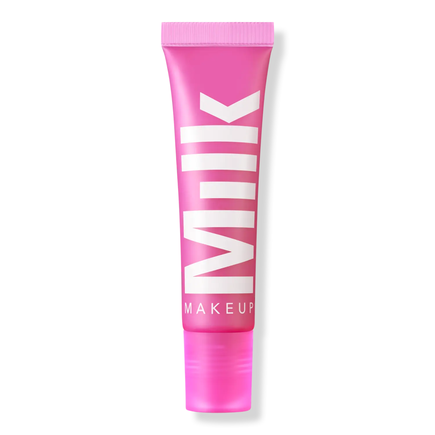 Увлажняющий тонирующий бальзам для губ Balmade с электролитами MILK MAKEUP, JUICED (bright lavender with a blackberry strawberry flavor)
Увлажняющий тонирующий бальзам для губ Balmade с электролитами MILK MAKEUP, JUICED (bright lavender with a blackberry strawberry flavor)