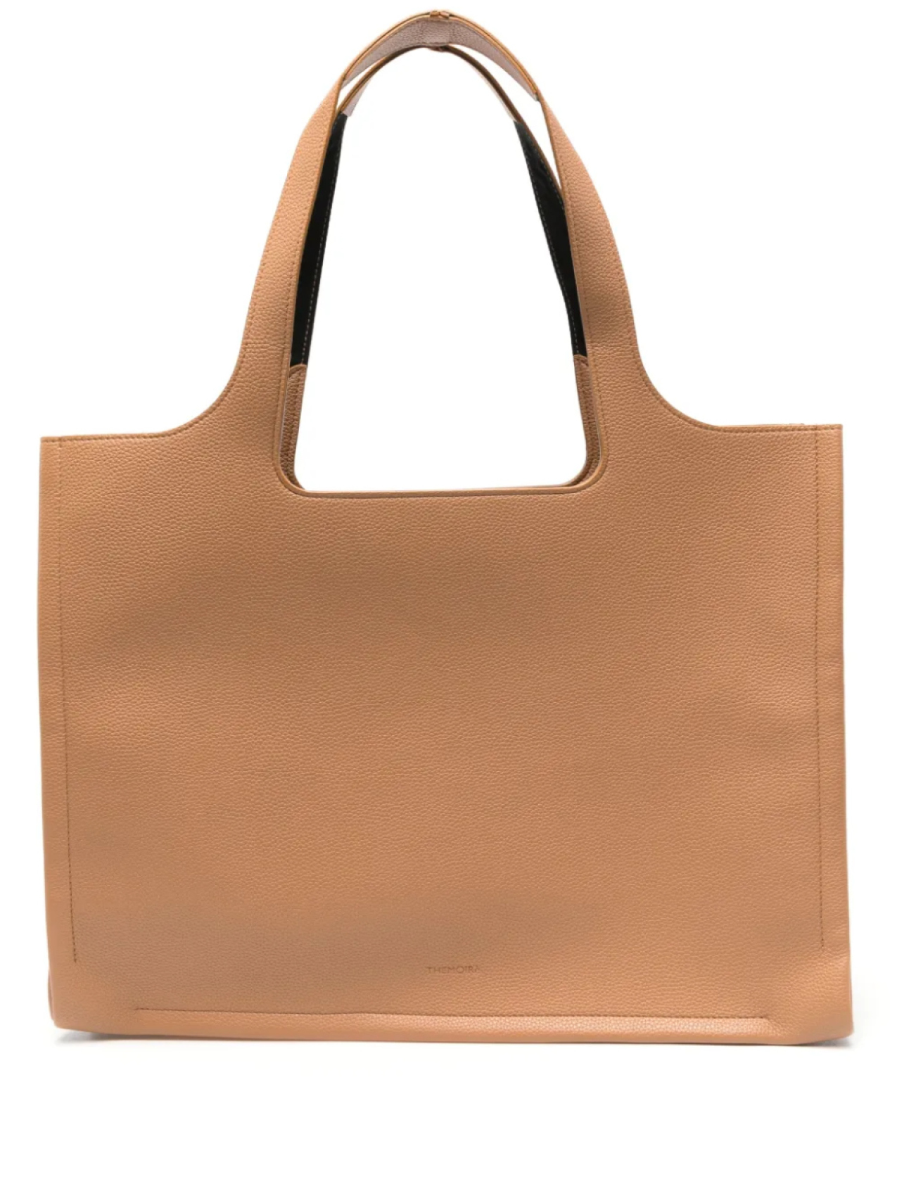 Сумка-шоппер Themoirè Morea, коричневый
Сумка-шоппер Themoirè Morea, коричневый