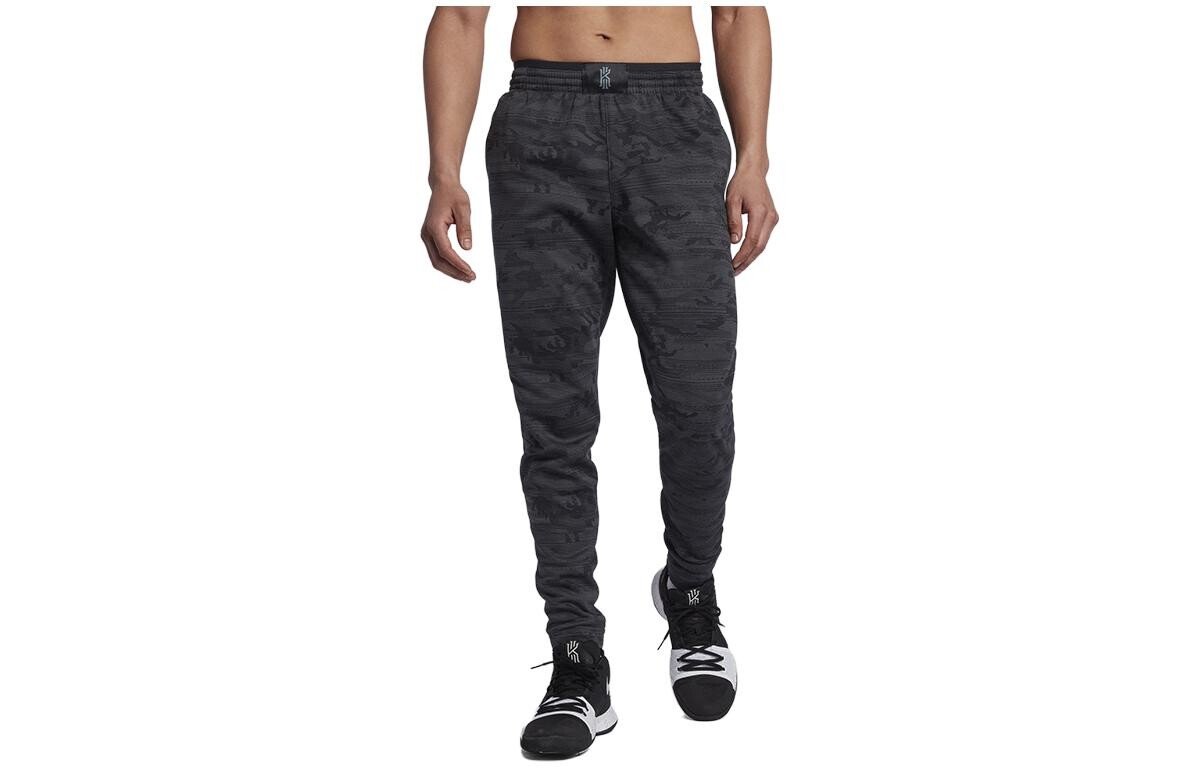 Мужские повседневные брюки Nike, цвет Anthracite/Blue Lightning/Hyper Royal/Citron Tint
Мужские повседневные брюки Nike, цвет Anthracite/Blue Lightning/Hyper Royal/Citron Tint