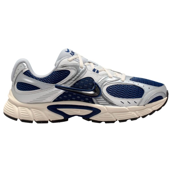 V5 rnr - кроссовки Nike, мультиколор
V5 rnr - кроссовки Nike, мультиколор