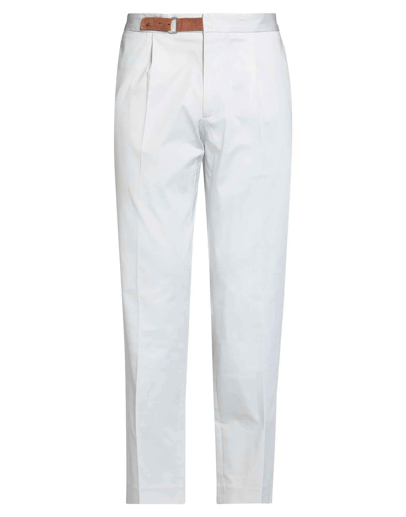 Брюки Devore Incipit, светло-серый
Брюки Devore Incipit, светло-серый