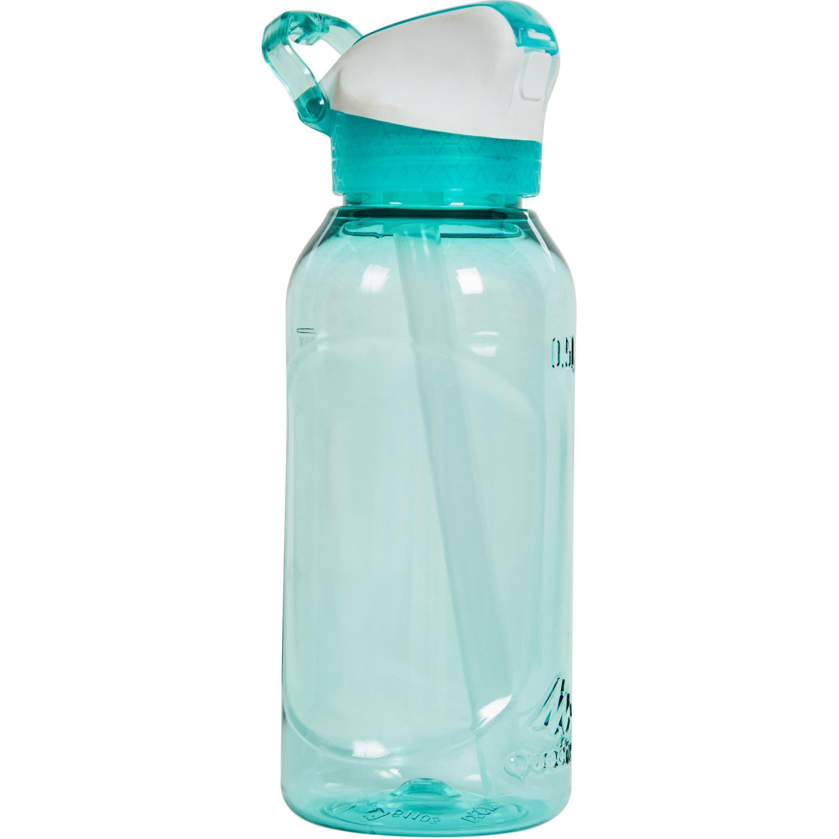 Пластиковые стаканы для воды DECATHLON, зеленый
Пластиковые стаканы для воды DECATHLON, зеленый