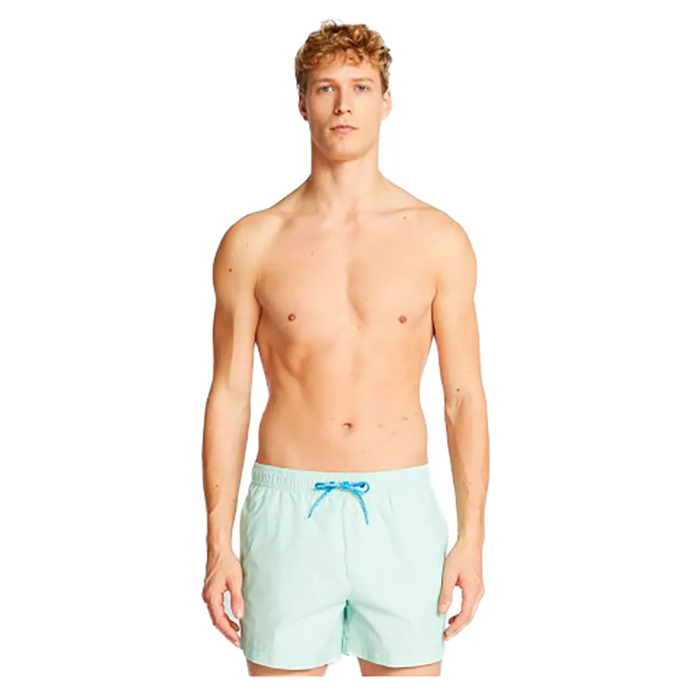 Шорты для плавания North Sails 673500, синий
Шорты для плавания North Sails 673500, синий