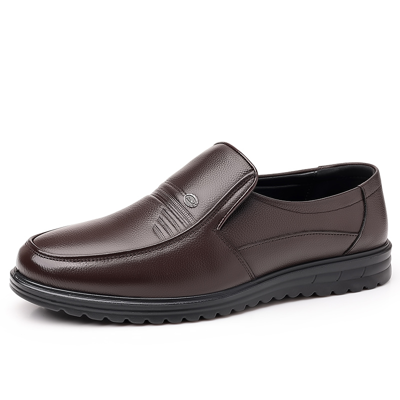 Капитан Илли повседневные туфли мужские черные
Капитан Илли повседневные туфли мужские черные