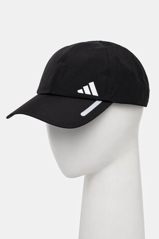 Кепка adidas Performance, черный
Кепка adidas Performance, черный